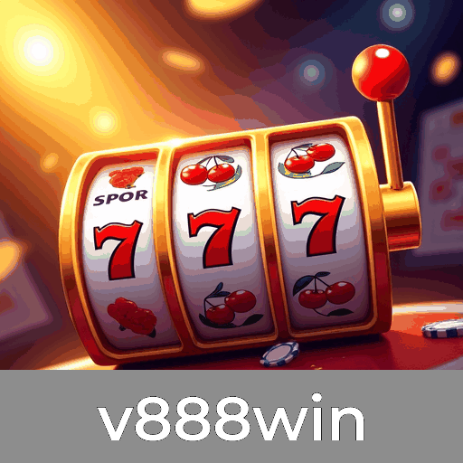Acesso ao v888win