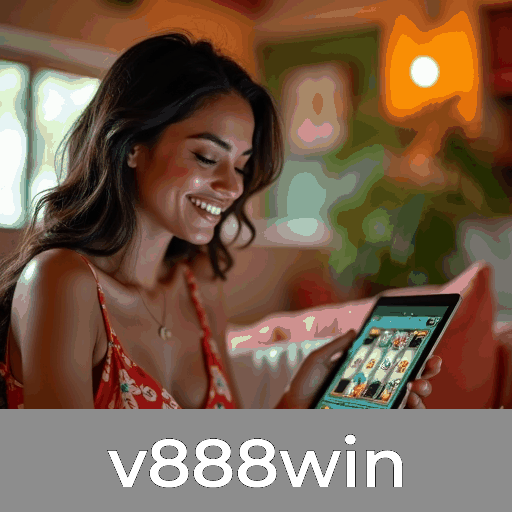 Jogos Crash no Cassino v888win