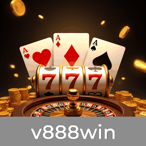 Acesso ao v888win