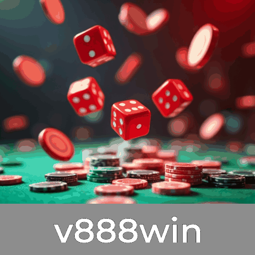 Acesso ao v888win