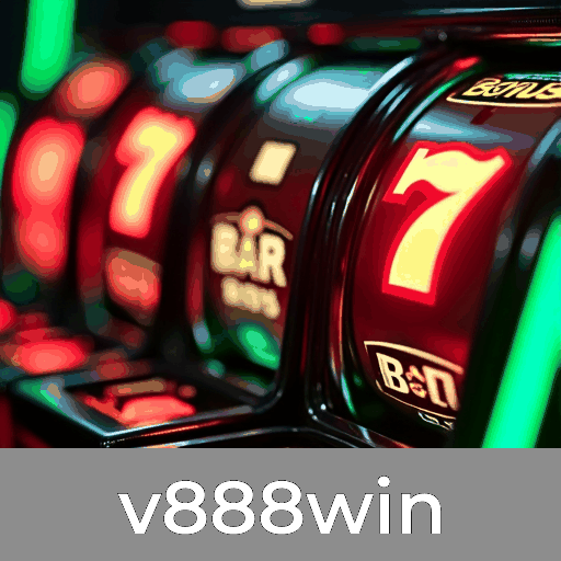 Cassino Online v888win