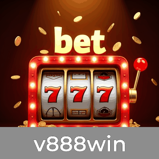 Cassino Online v888win