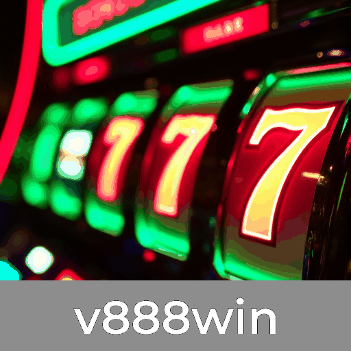 Cadastro na v888win