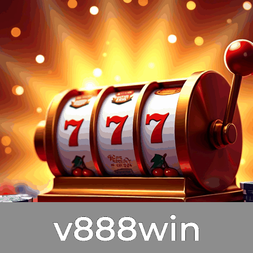 Cassino Online v888win