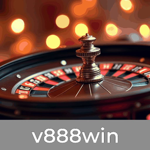 Acesso ao v888win