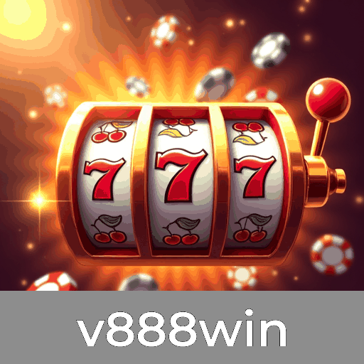 Acesso ao v888win