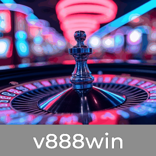 Acessar o site v888win COM
