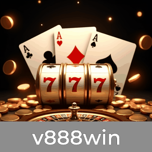 Acesso ao v888win