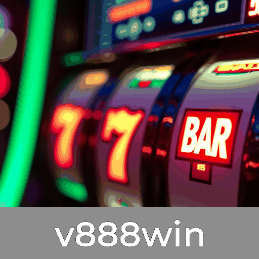 Cassino Online v888win