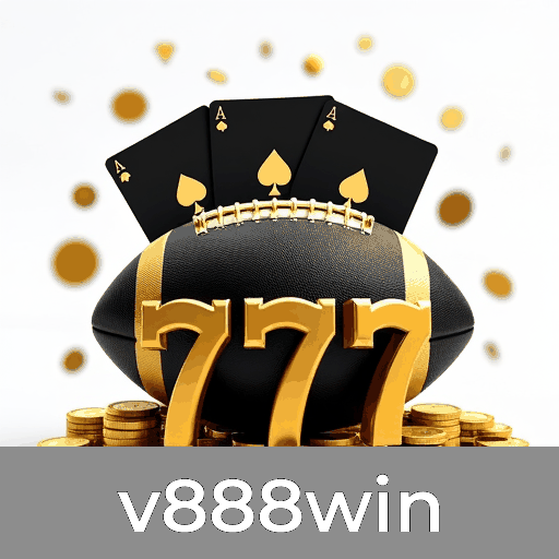Promoções e Bônus no v888win