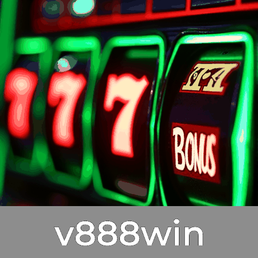 Cadastro na v888win